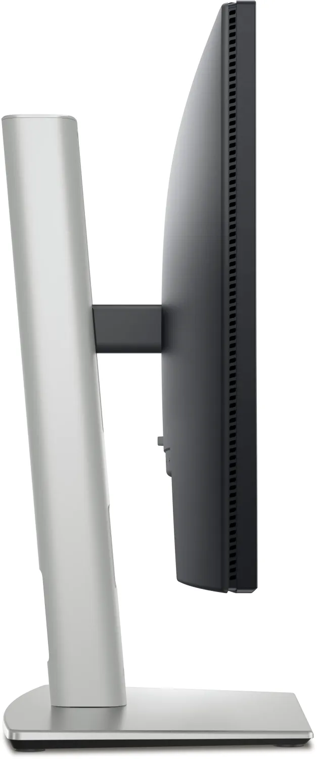 Dell Pro 22 Plus P2225H | 22 Zoll