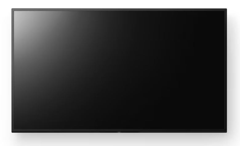 Sony BRAVIA FW-65BZ30L | 65"