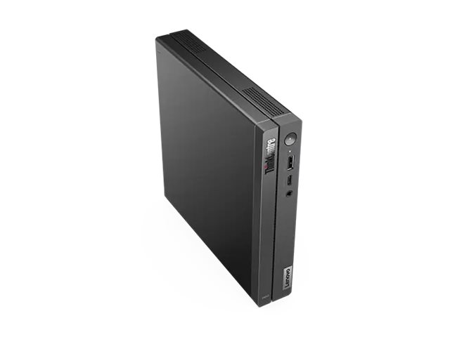 Lenovo ThinkCentre Tiny neo50q Gen 4 | i5-13420H | 8GB | 256GB SSD | Win 11 Pro