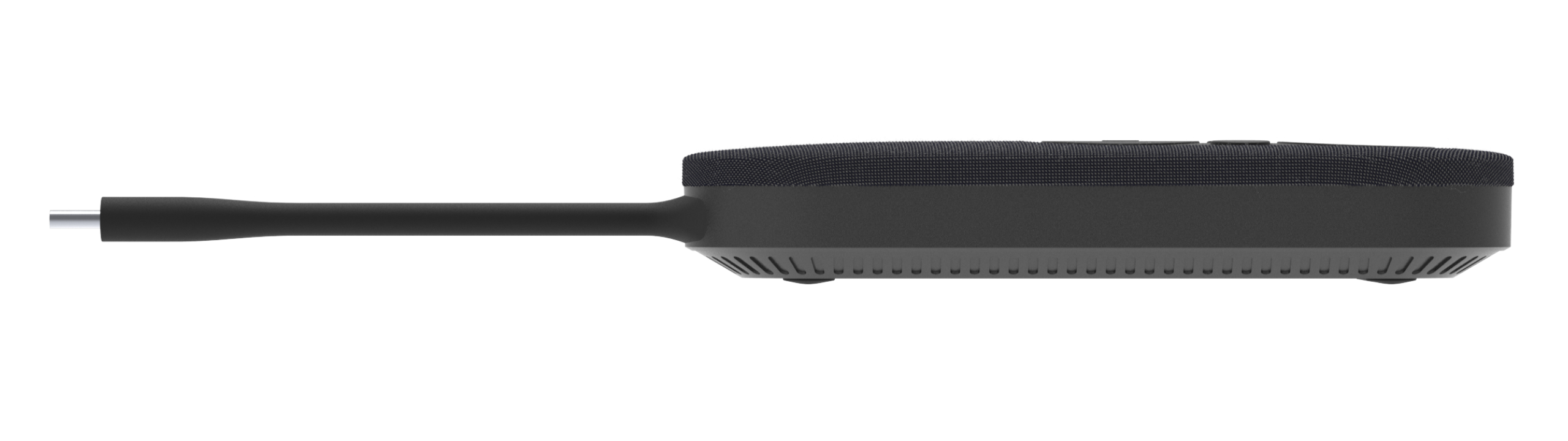 Iiyama WP-D003C USB-C Dongel Iiyama WP-D003C USB-C Dongel