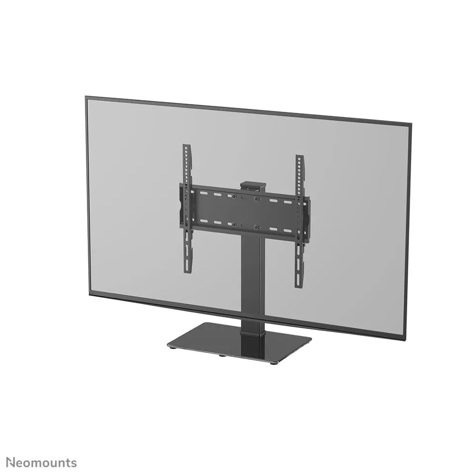 Neomounts DS45-430BL14 | 32" - 55"