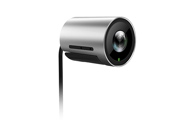 Yealink UVC30-Room | 4K USB Camera