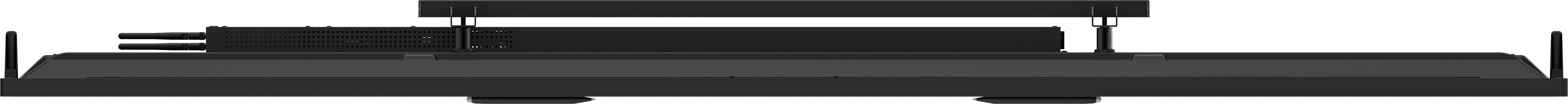 Iiyama ProLite TE8613A-B2AG | 86" Whiteboard Display