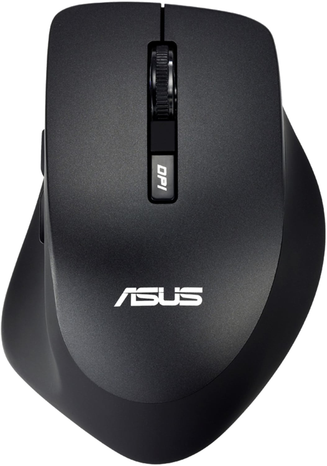 Asus WT425 | wireless Maus | Schwarz
