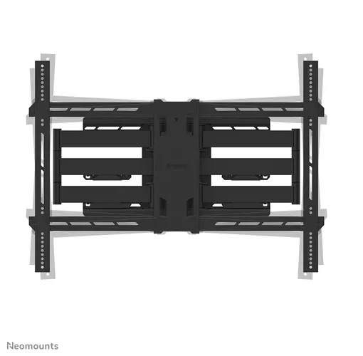 Neomounts WL40S-950BL18 | 55" - 110"