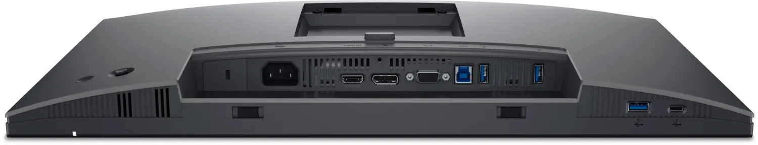 Dell Pro 22 Plus P2225H | 22 Zoll