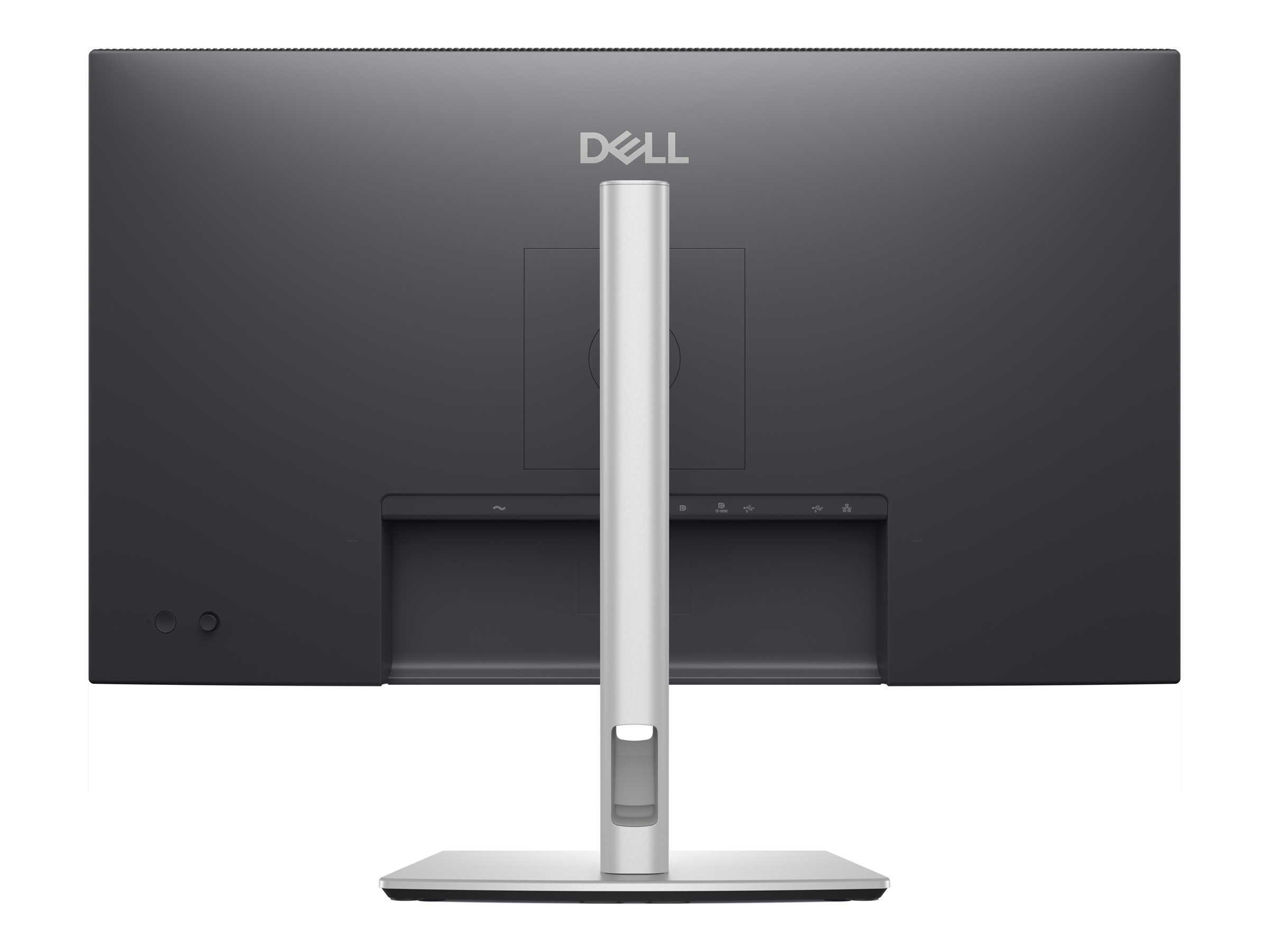 Dell Pro 27 Plus P2725QE | USB-C Hub | 4K | 27 Zoll Dell Pro 27 Plus P2725QE | USB-C Hub | 4K | 27 Zoll
