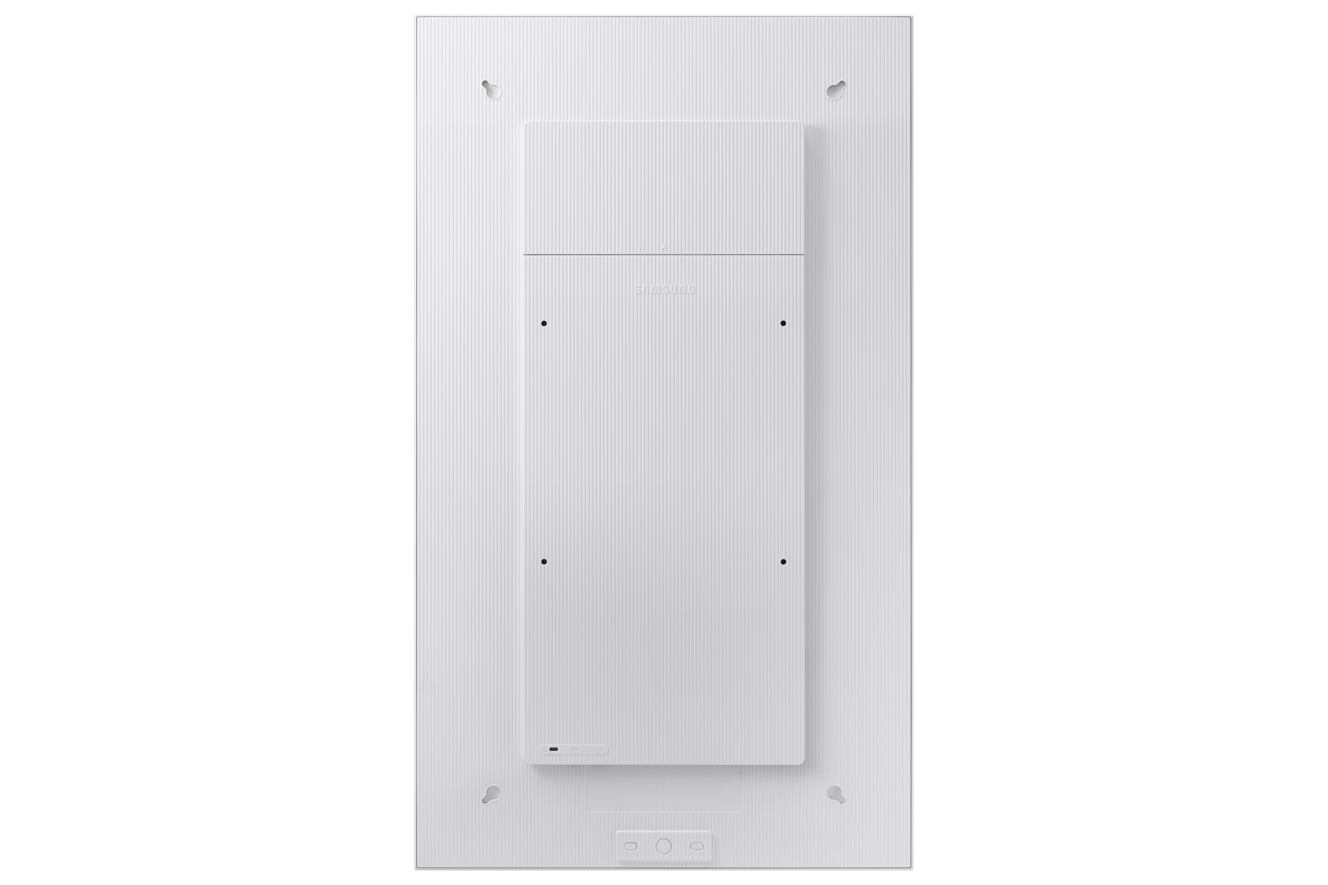 Samsung EM32DX E-Paper | 32 Zoll | WQHD Display | 2560 x 1440 Pixel Samsung EM32DX E-Paper | 32 Zoll | WQHD Display | 2560 x 1440 Pixel