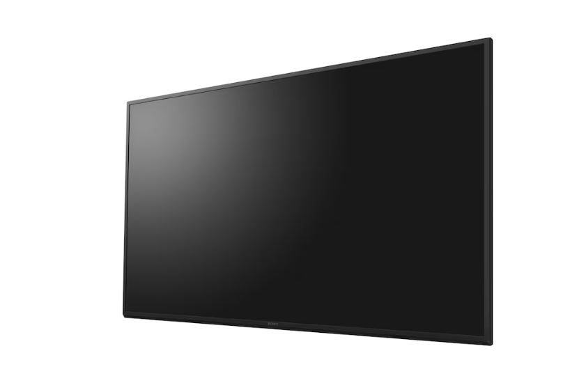 Sony BRAVIA FW-50EZ20L | 50"