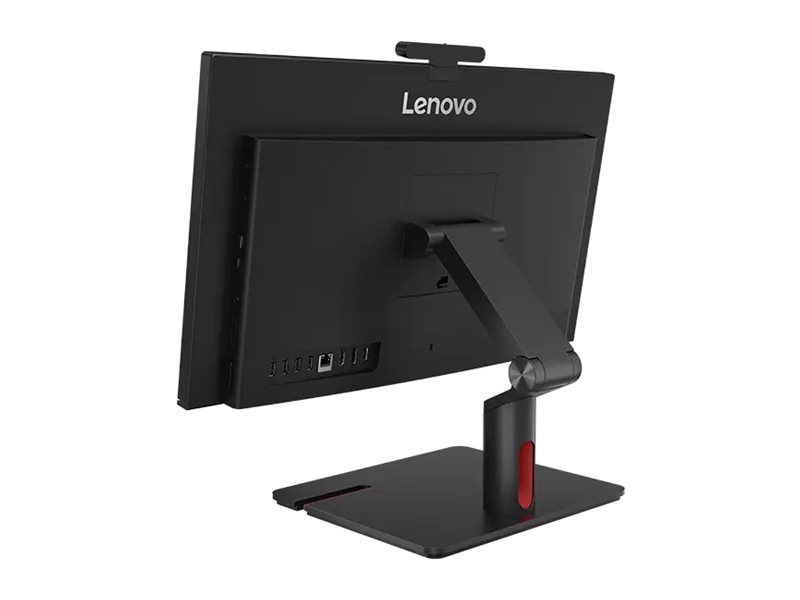 Lenovo ThinkCentre AIO 24" M70a 24 Gen 6 | U5 235 | 16GB | 512GB SSD | Win 11 Pro