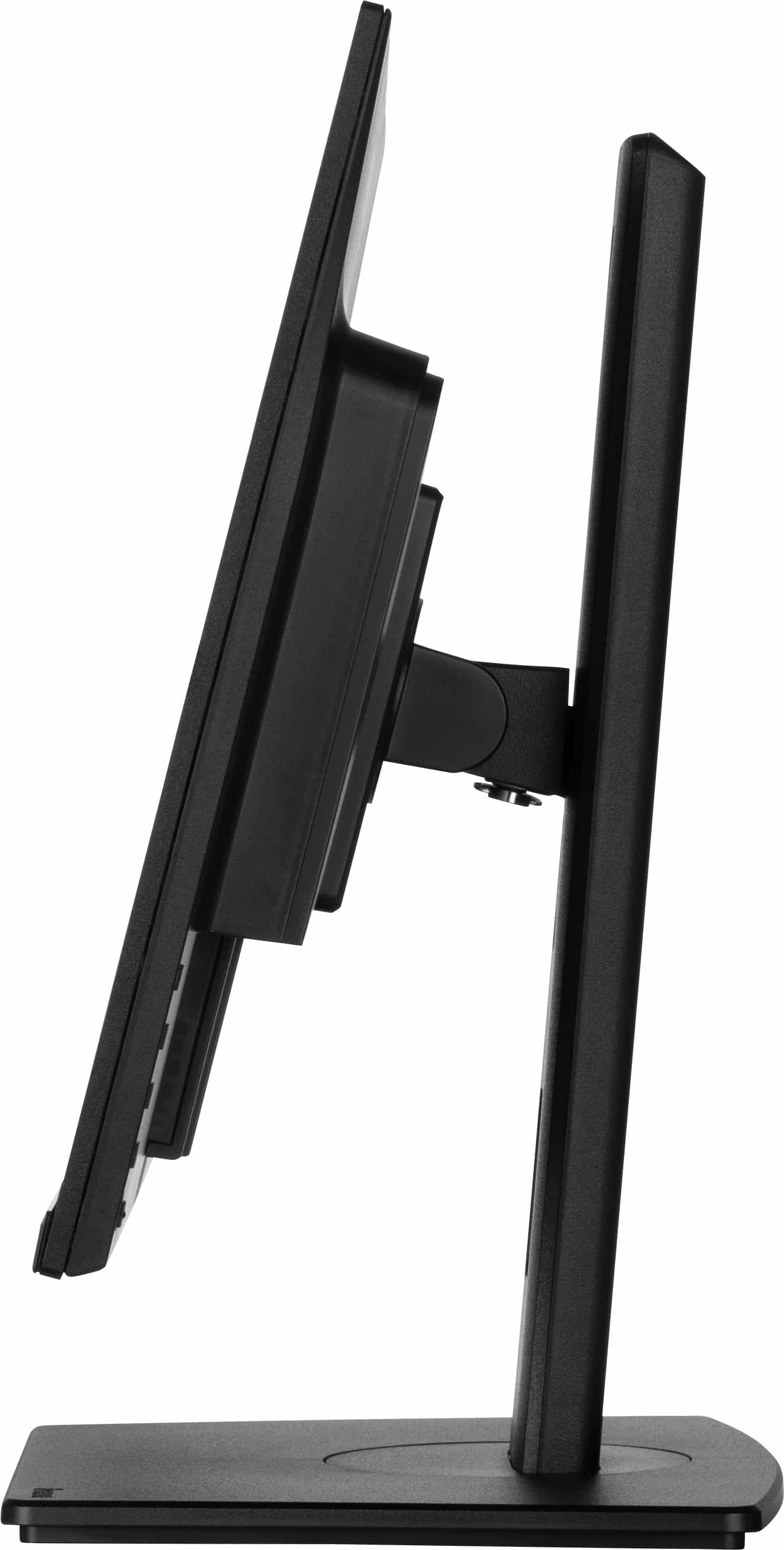 Iiyama ProLite XUB2395WSU-B5 | 22,5" Monitor mit IPS-Panel-Technologie, einer Auflösung von 1920 x 1200 und einem höhenverstellbaren Standfuß Iiyama ProLite XUB2395WSU-B5 | 22,5" Monitor mit IPS-Panel-Technologie, einer Auflösung von 1920 x 1200 und einem höhenverstellbaren Standfuß