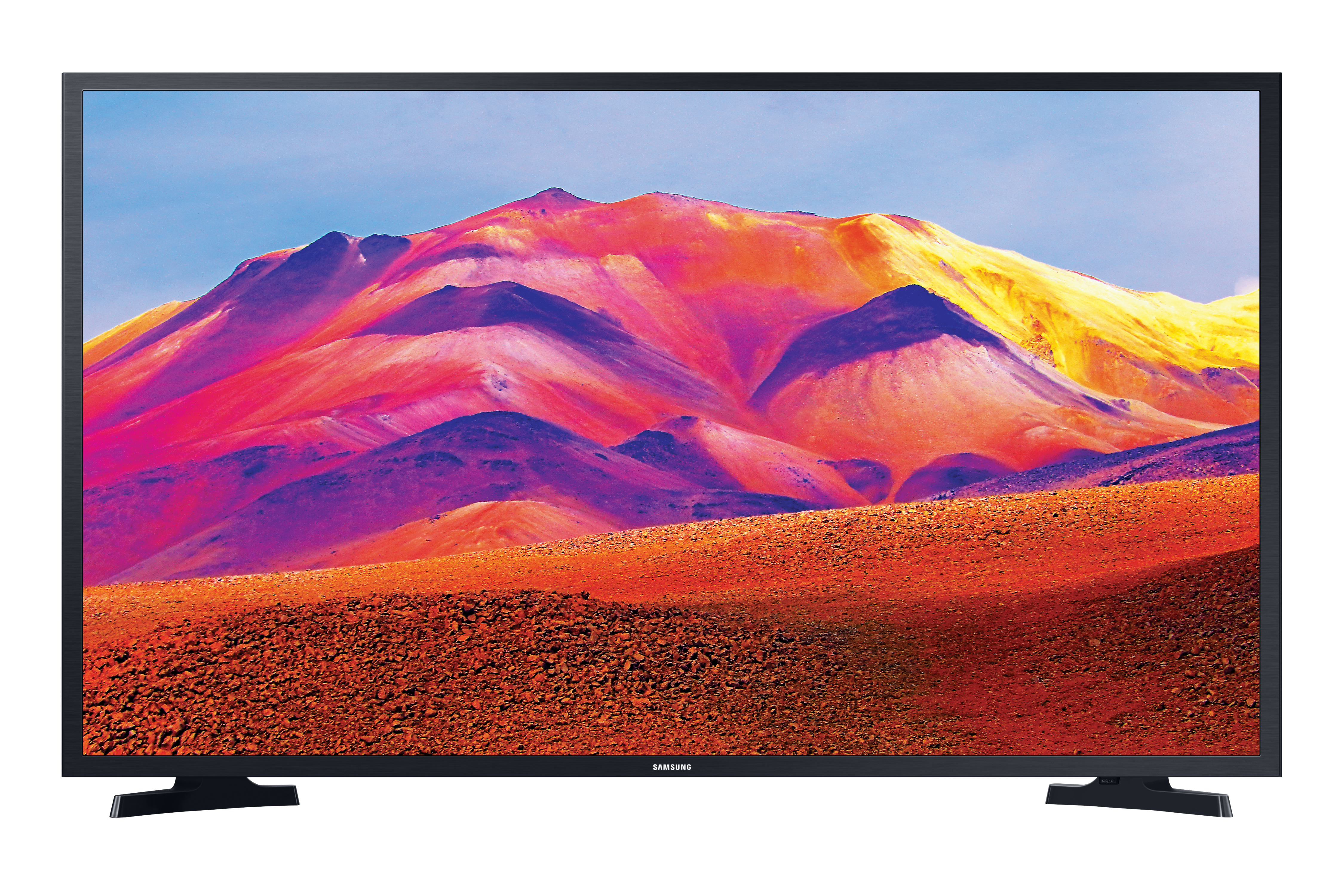 Samsung 32HT5300 | 32 Zoll  | LCD-TV | 1920 x 1080 Pixel