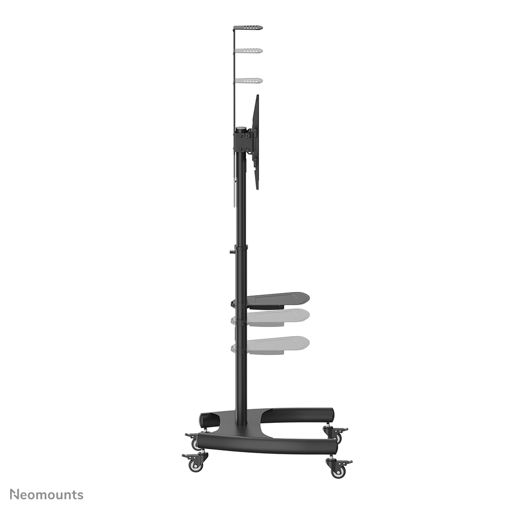 Neomounts PLASMA-M1900E  | 37" - 70"