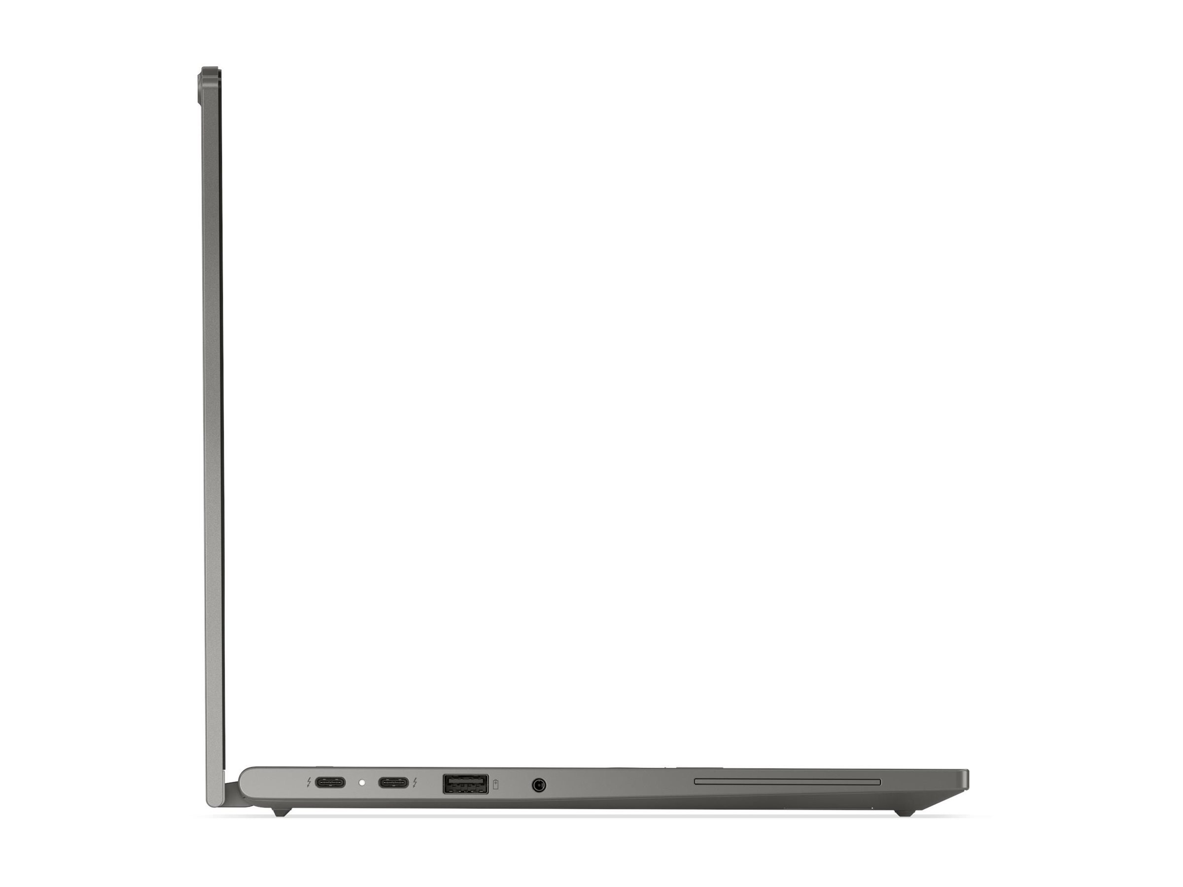 Lenovo ThinkPad L13 2-in-1 G6 | Arrow Lake | Ultra 5 225U | 16GB RAM | 512GB SSD  | Win 11 Pro | Business Notebook | AI PC