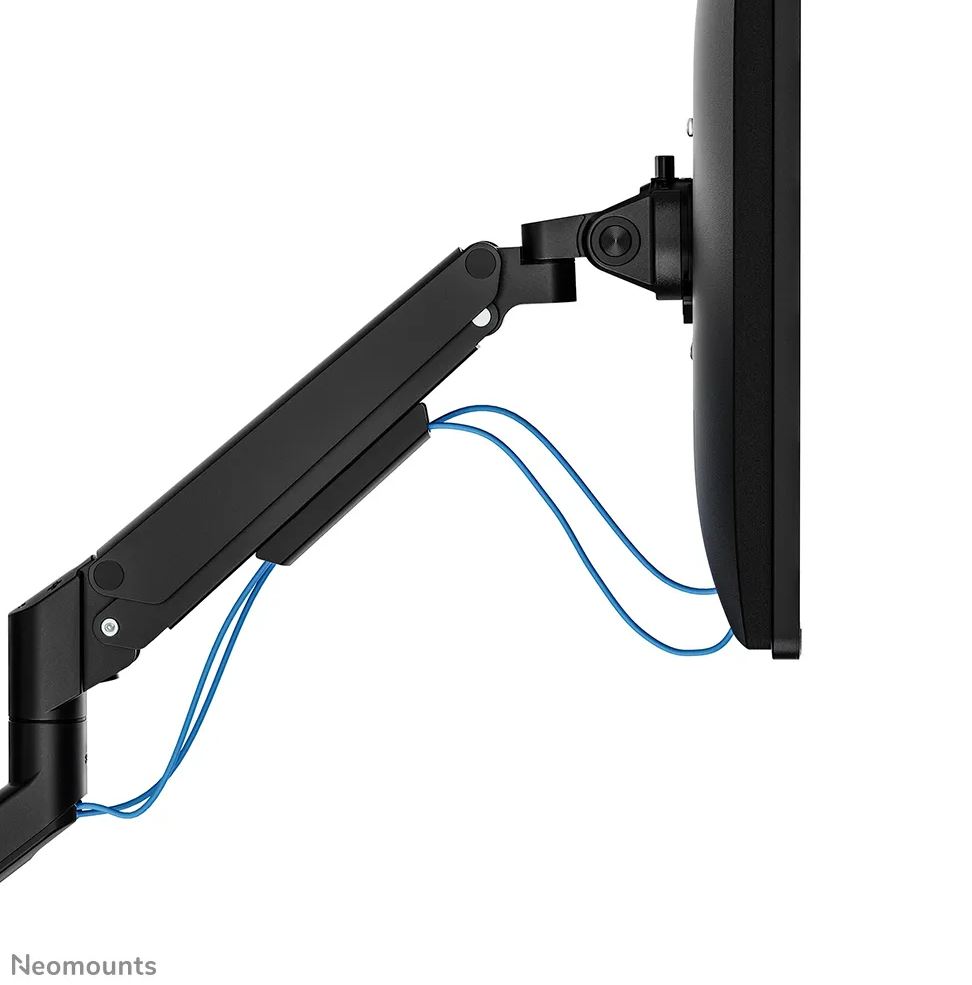 Neomounts DS70-250BL1 | 17 - 35"