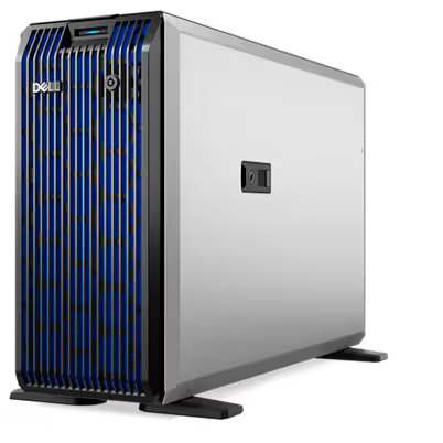 Dell Server PowerEdge T360