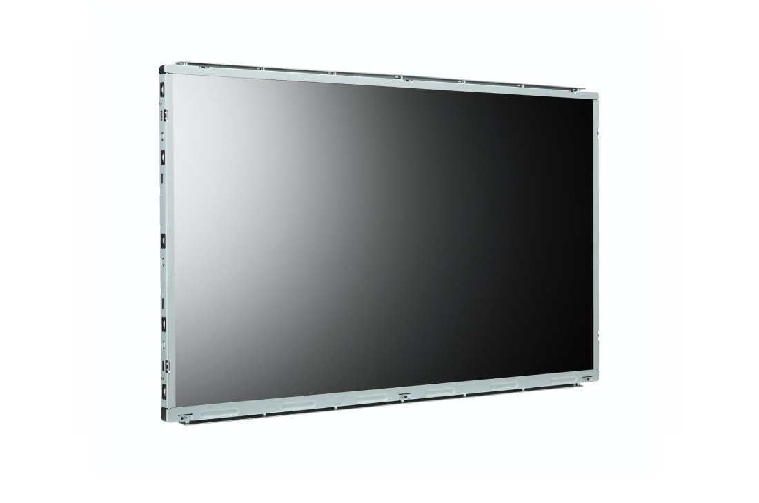 LG 32XF1E-B | 32" | Display Open Frame