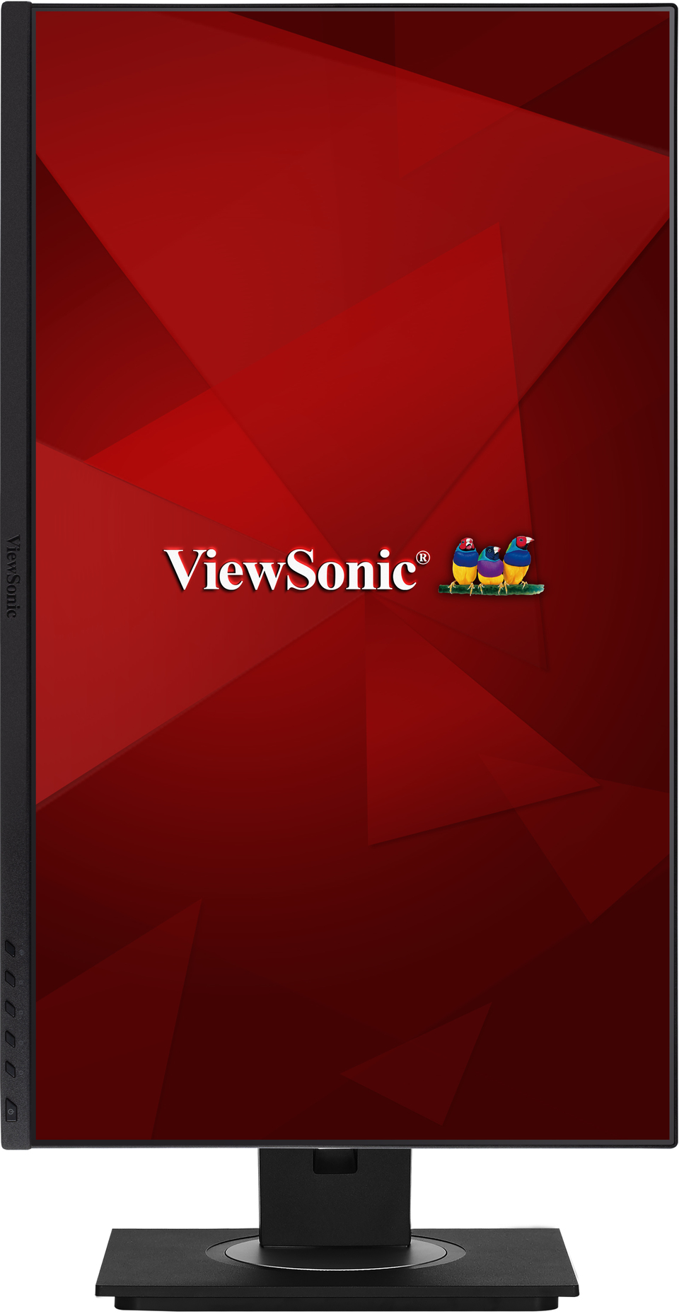 ViewSonic VG2748A-2 | 27"