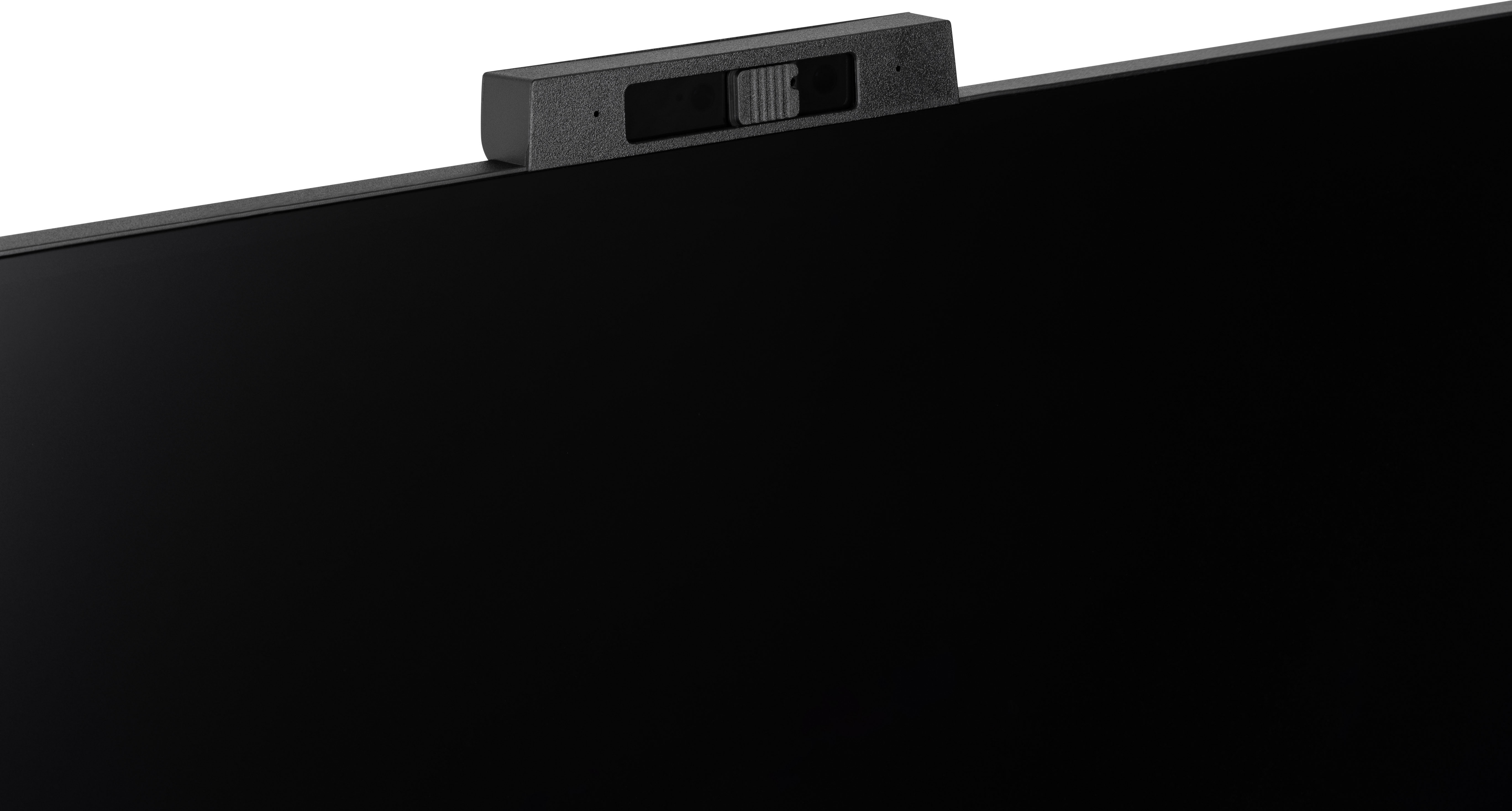 Iiyama ProLite XUB2790QSUH-B2 | 27" QHD Monitor für Home-Office & Videokonferenzen Iiyama ProLite XUB2790QSUH-B2 | 27" QHD Monitor für Home-Office & Videokonferenzen