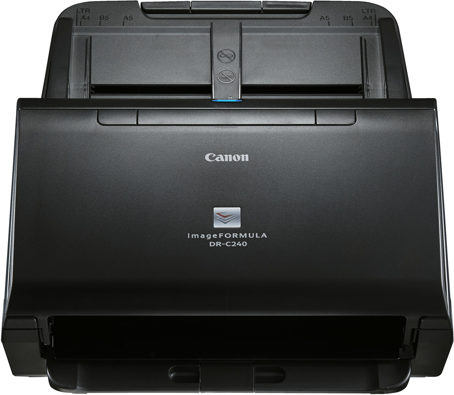 Canon Dokumentenscanner imageFORMULA DR-C240