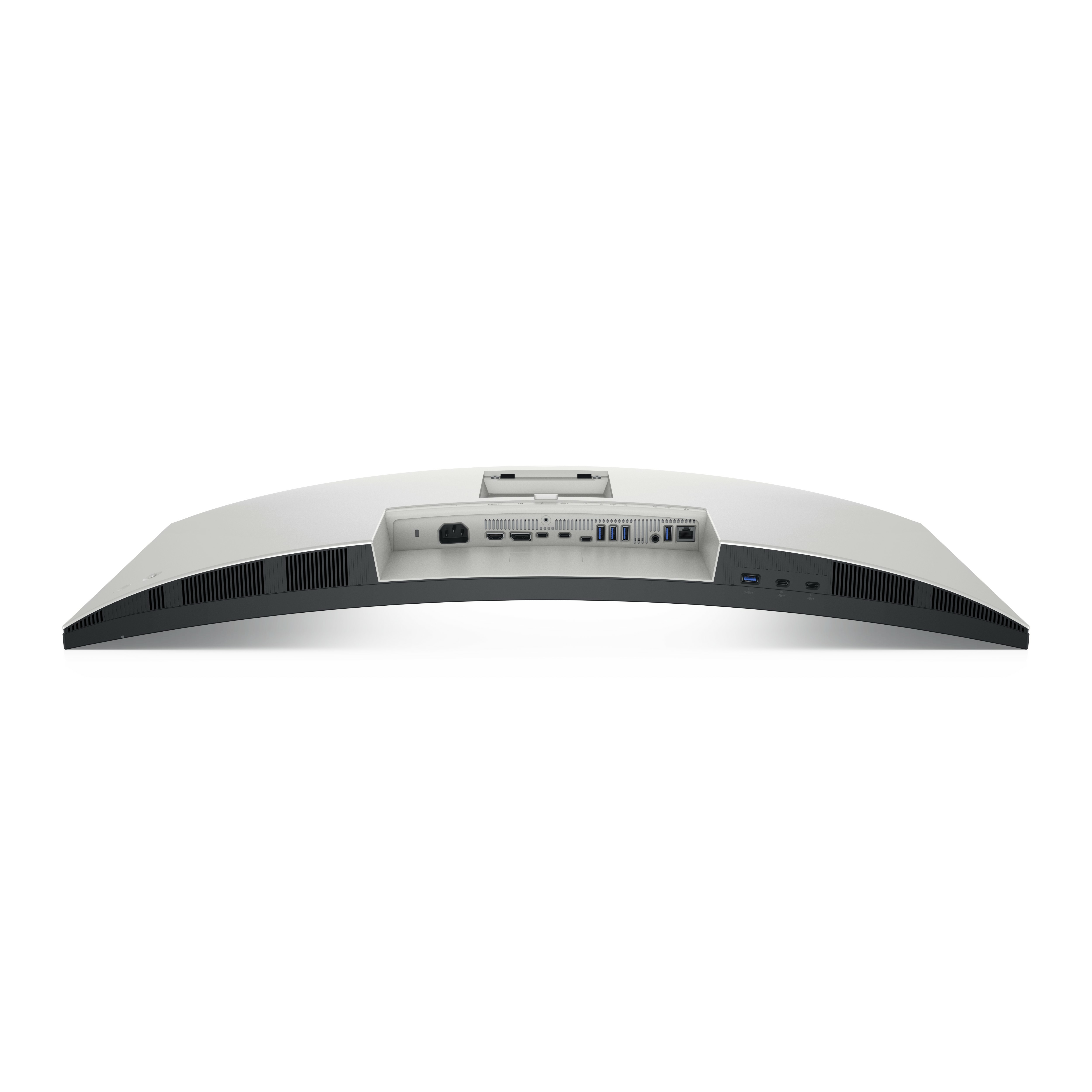 Dell UltraSharp 34 U3425WE | Thunderbolt Hub | 34 Zoll Dell UltraSharp 34 U3425WE | Thunderbolt Hub | 34 Zoll
