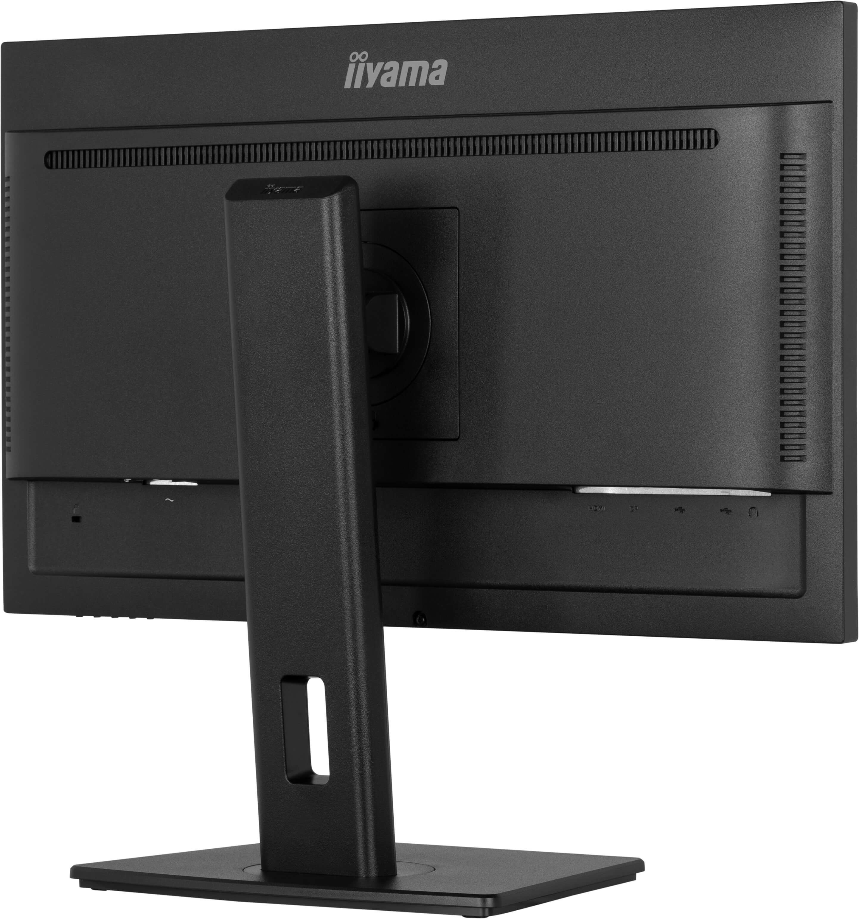 Iiyama ProLite XUB2497HSU-B2 | 23,8"