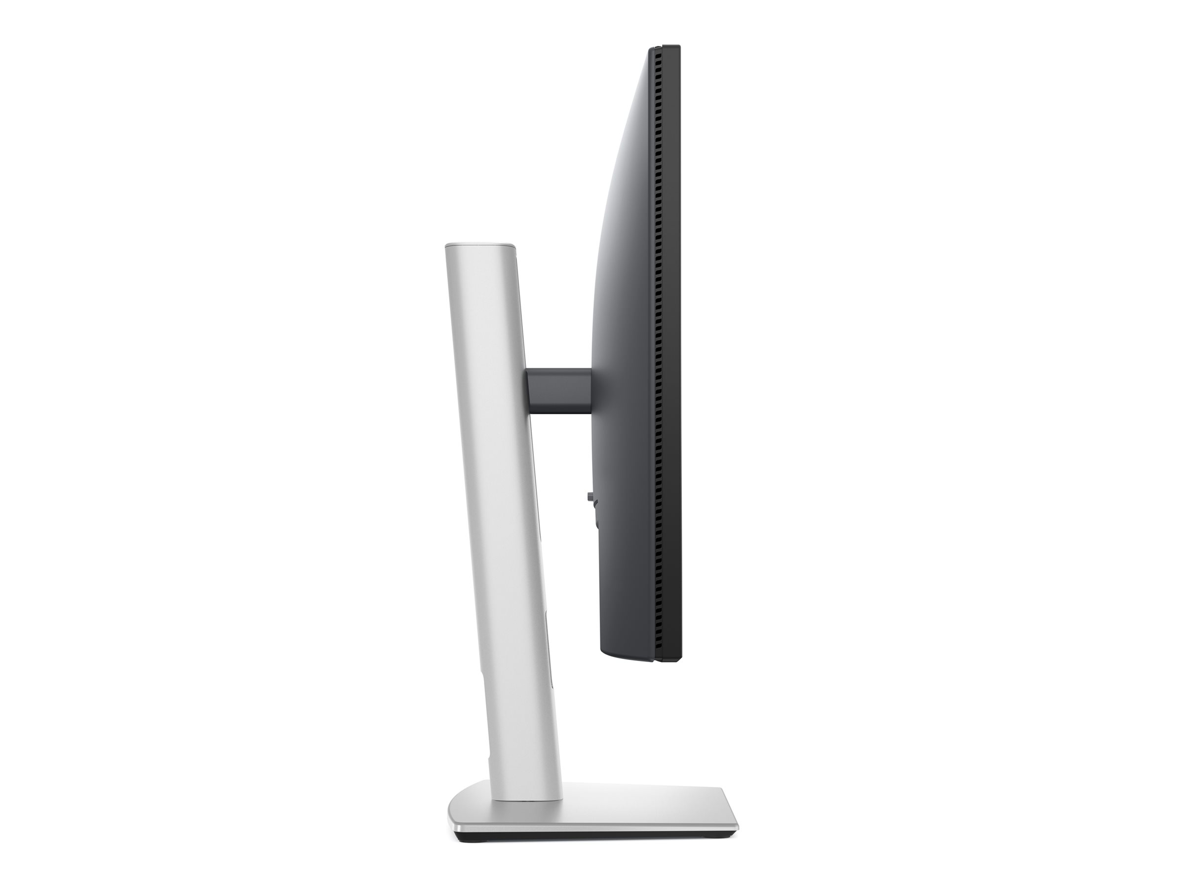 Dell Pro 24 Plus P2425DE | USB-C Hub | 24 Zoll Dell Pro 24 Plus P2425DE | USB-C Hub | 24 Zoll