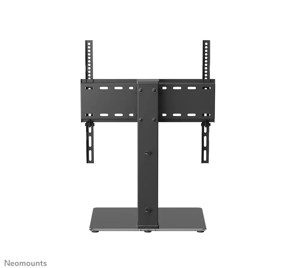 Neomounts DS45-430BL14 | 32" - 55"