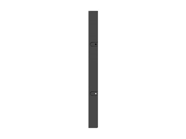 Solum B29A |  Newton Touch Display 29" – Interaktives Point-of-Sale Display für Einzelhandel und Digital Signage