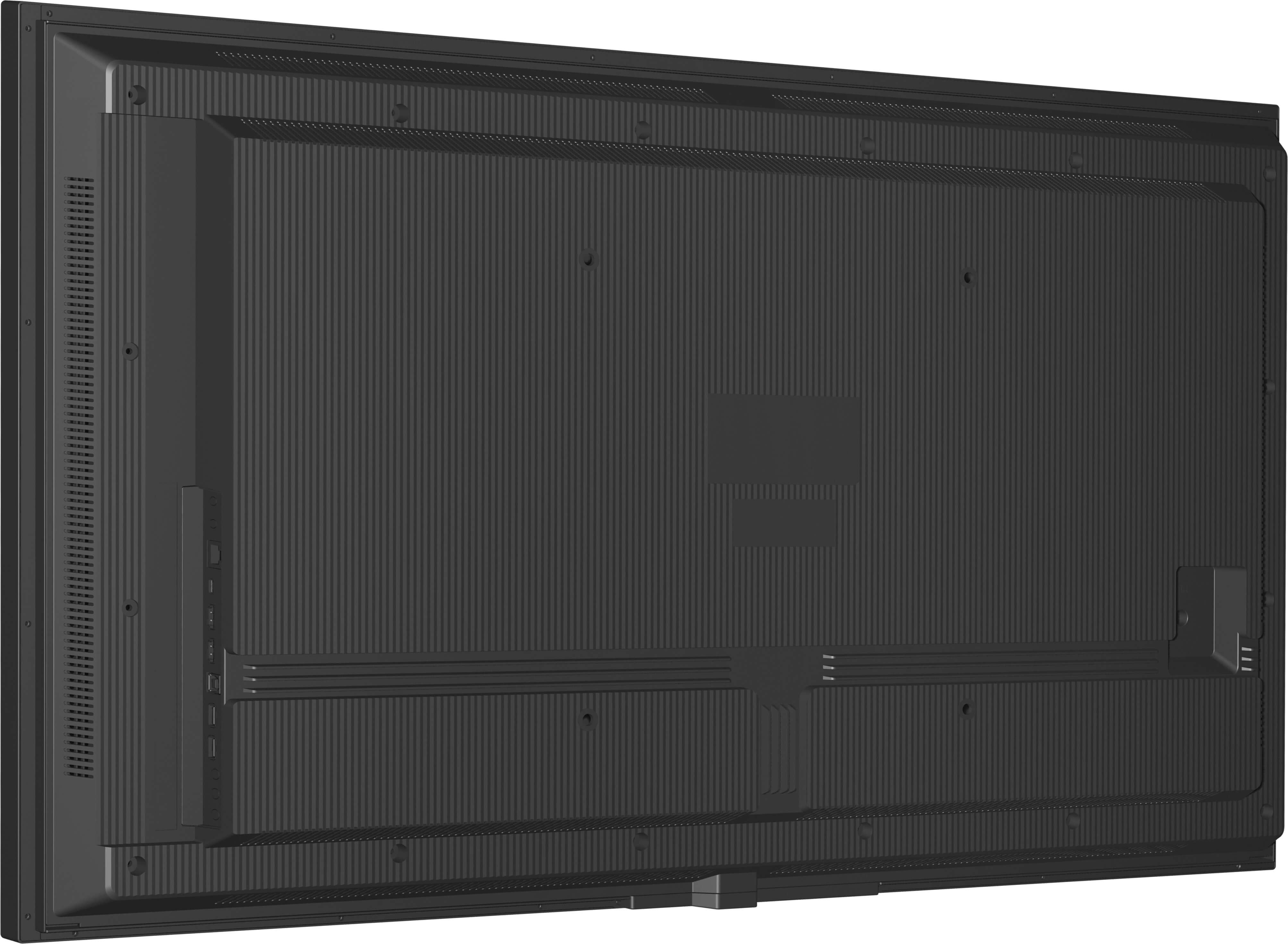 iiyama ProLite T4329AS-B1AG | Interaktives 43" All-in-One Touchdisplay für Meeting- & Huddle Rooms