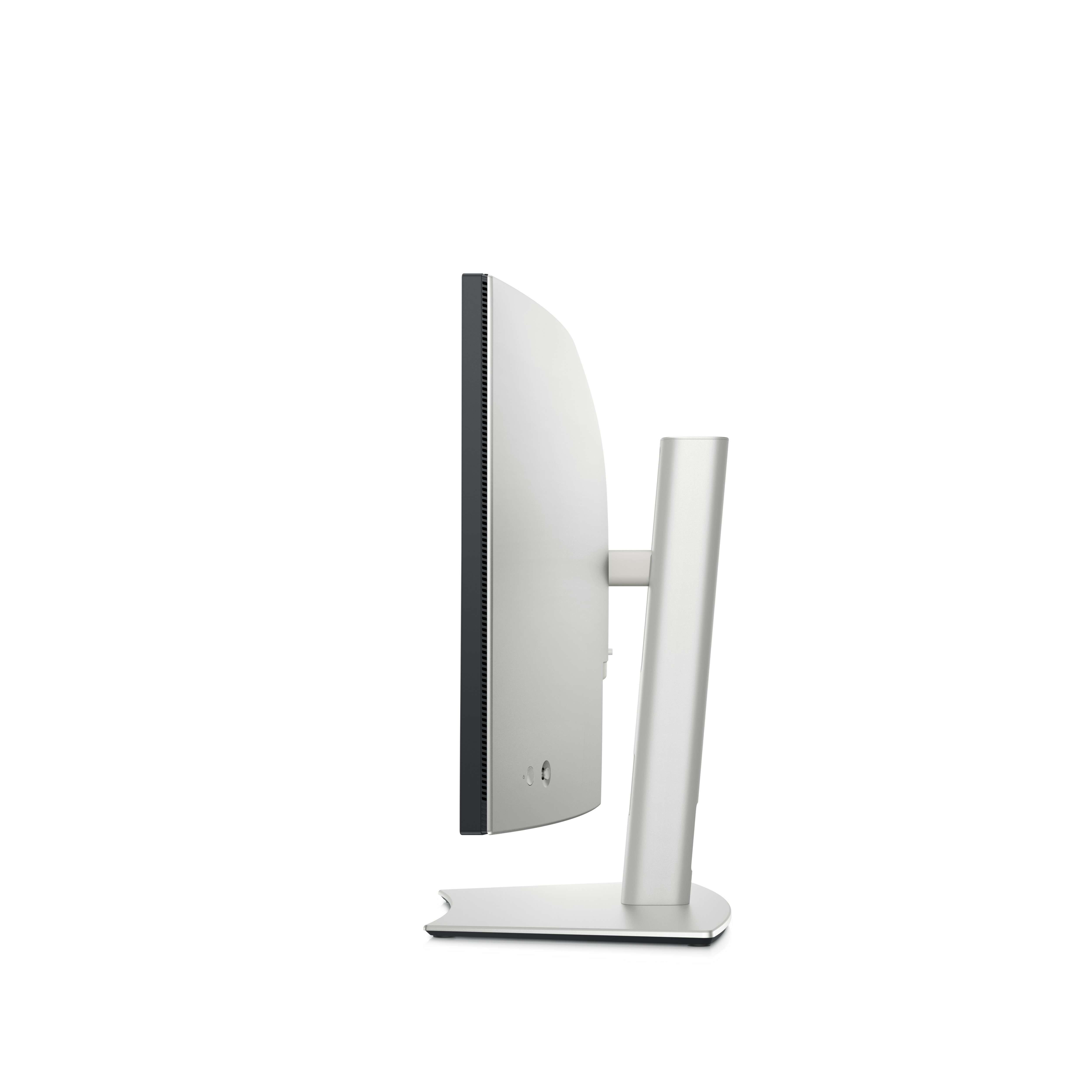 Dell UltraSharp 34 U3425WE | Thunderbolt Hub | 34 Zoll Dell UltraSharp 34 U3425WE | Thunderbolt Hub | 34 Zoll