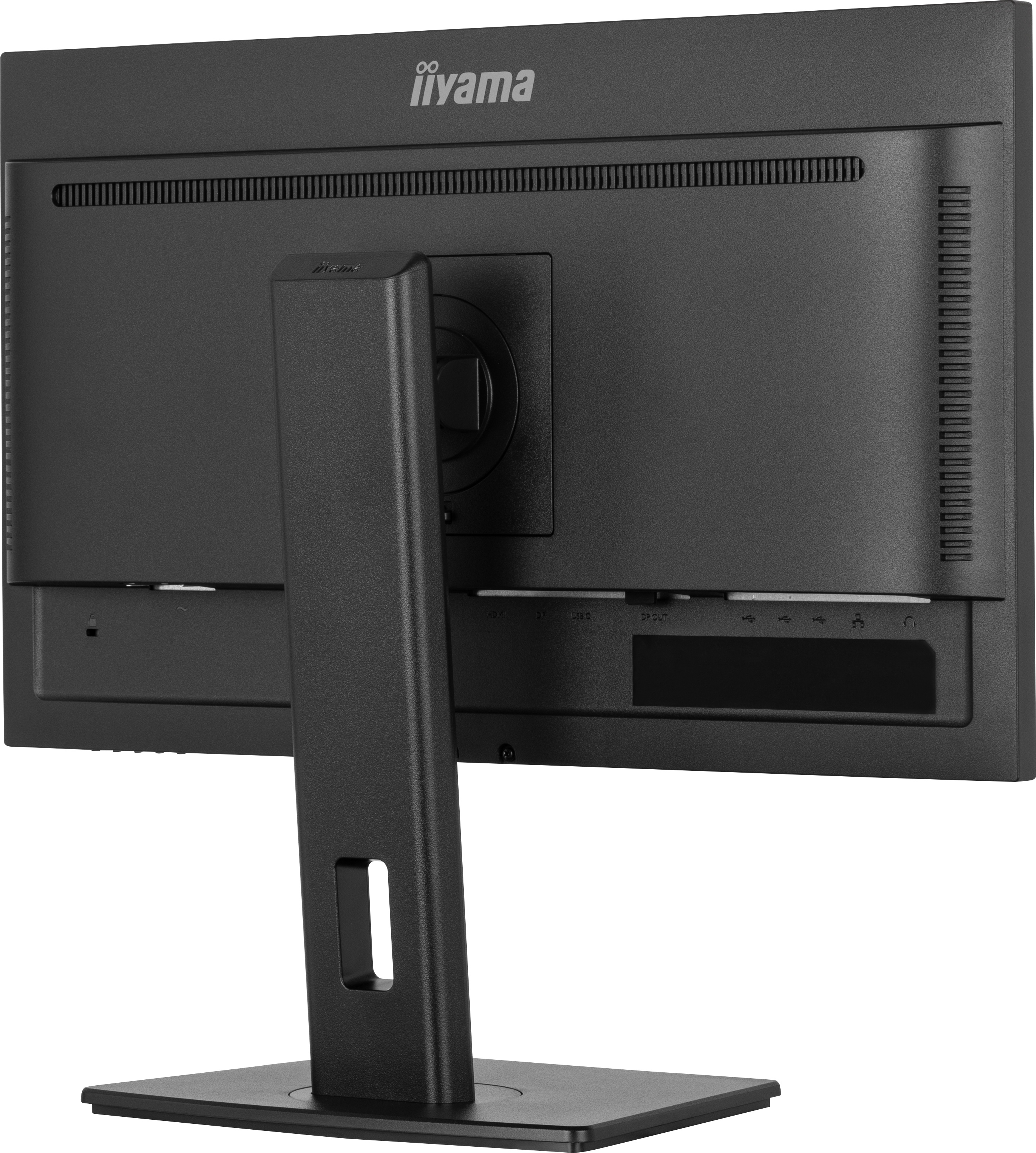 Iiyama ProLite XUB2497HSN-B2 | 23,8"