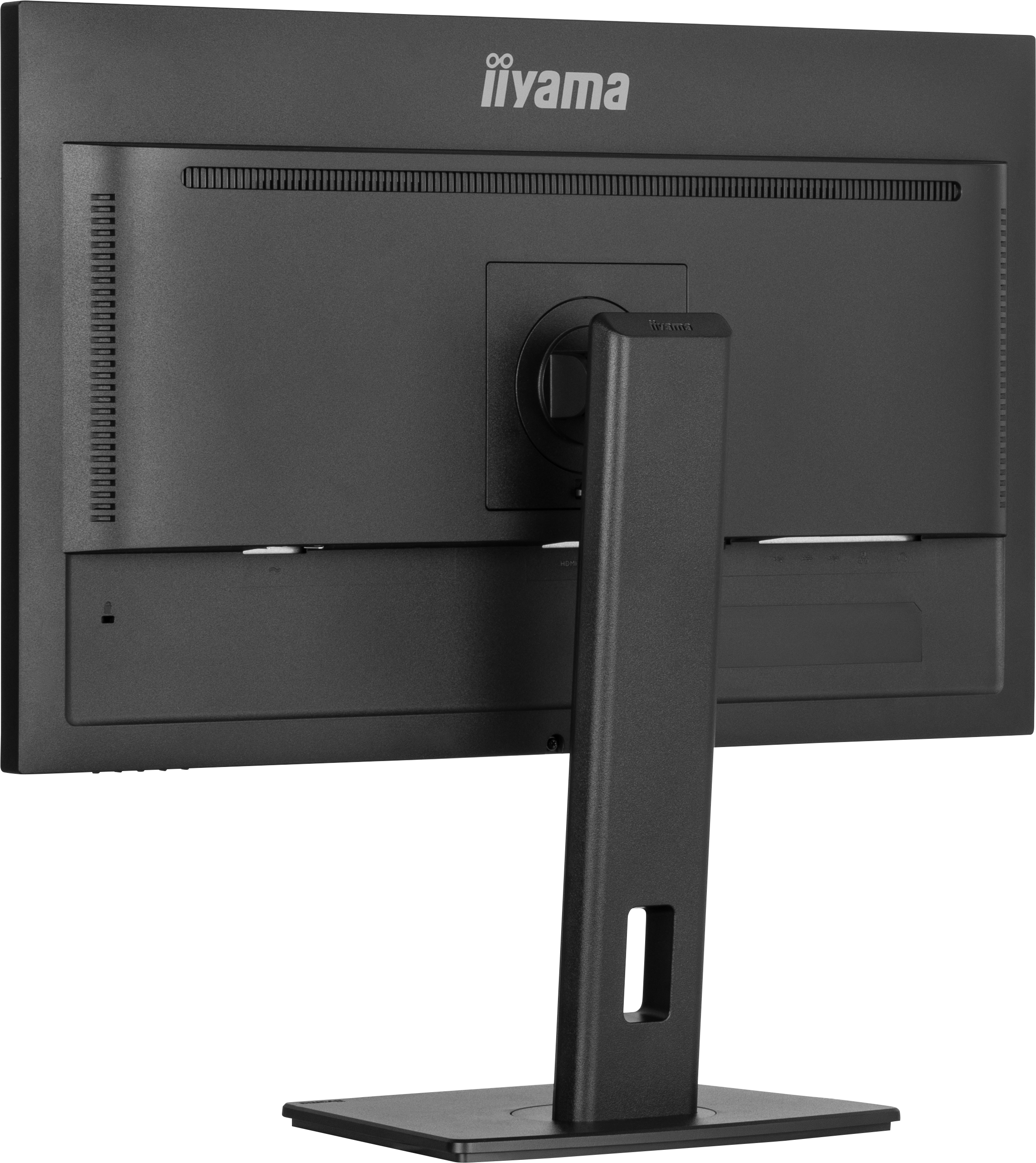 Iiyama ProLite XUB2797QSN-B2 | 27"