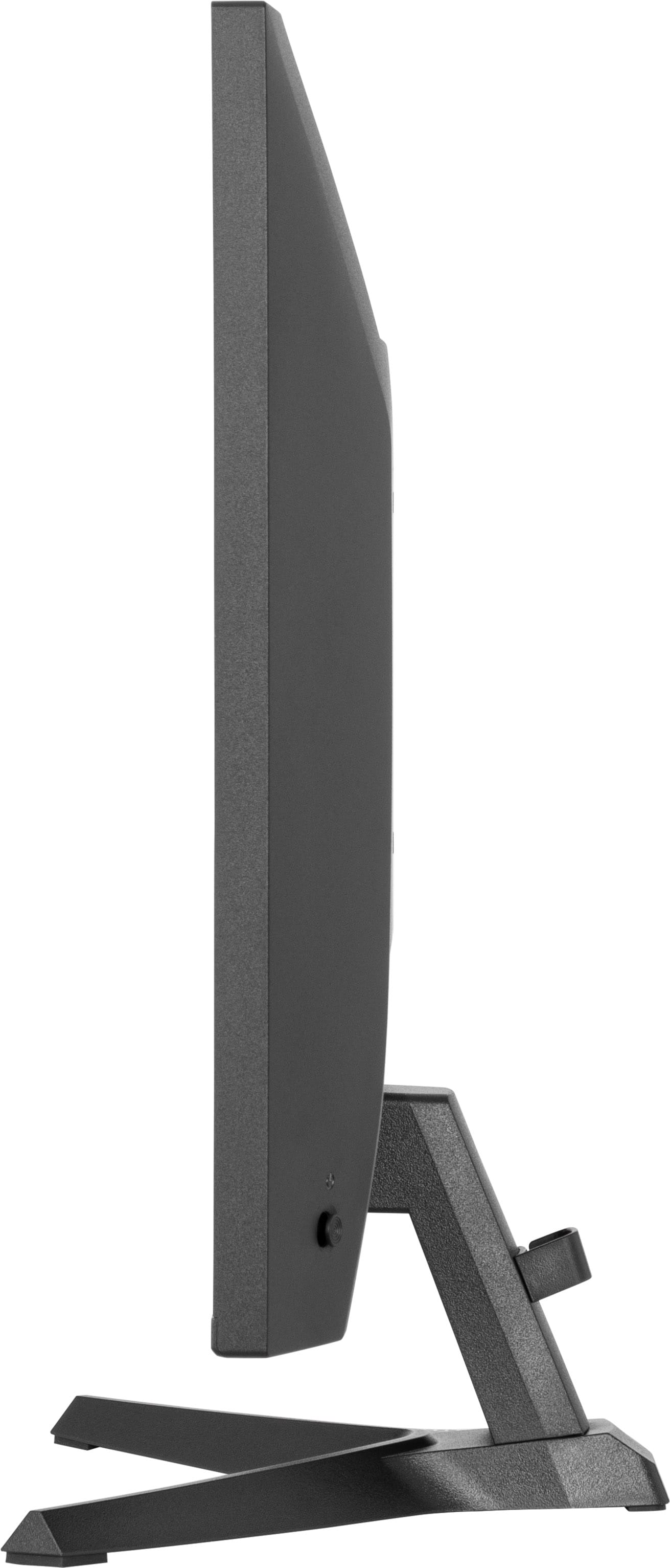 Iiyama G-MASTER G2741HSU-B1 | 27" IPS 144Hz Gaming Monitor