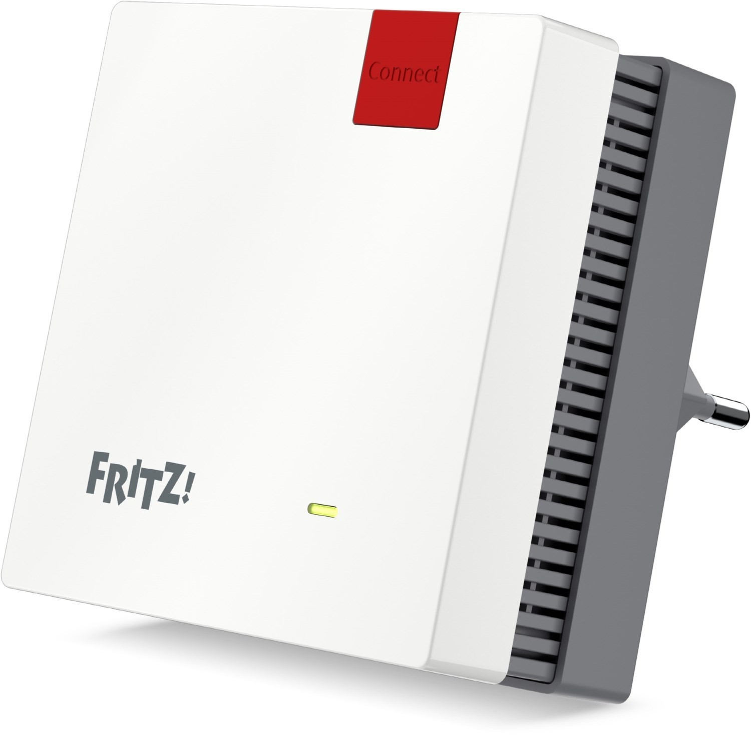 AVM FRITZ! Repeater 1200 Wi-Fi-Range-Extender