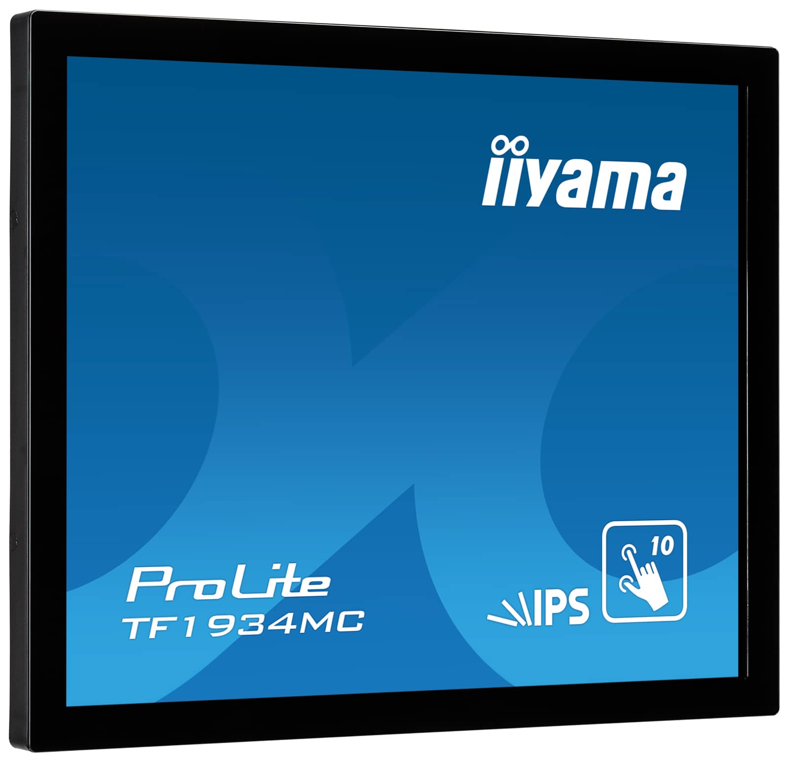 Iiyama ProLite TF1934MC-B7X | 19"