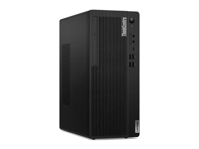 Lenovo ThinkCentre TWR M75t Gen 5 | R5 8500G | 16GB | 512GB SSD | Win 11 Pro Kopie