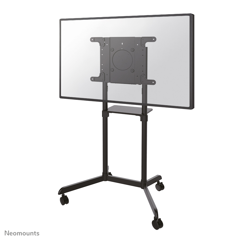 Neomounts NS-M1250BLACK | 37" - 70" Farben: Schwarz