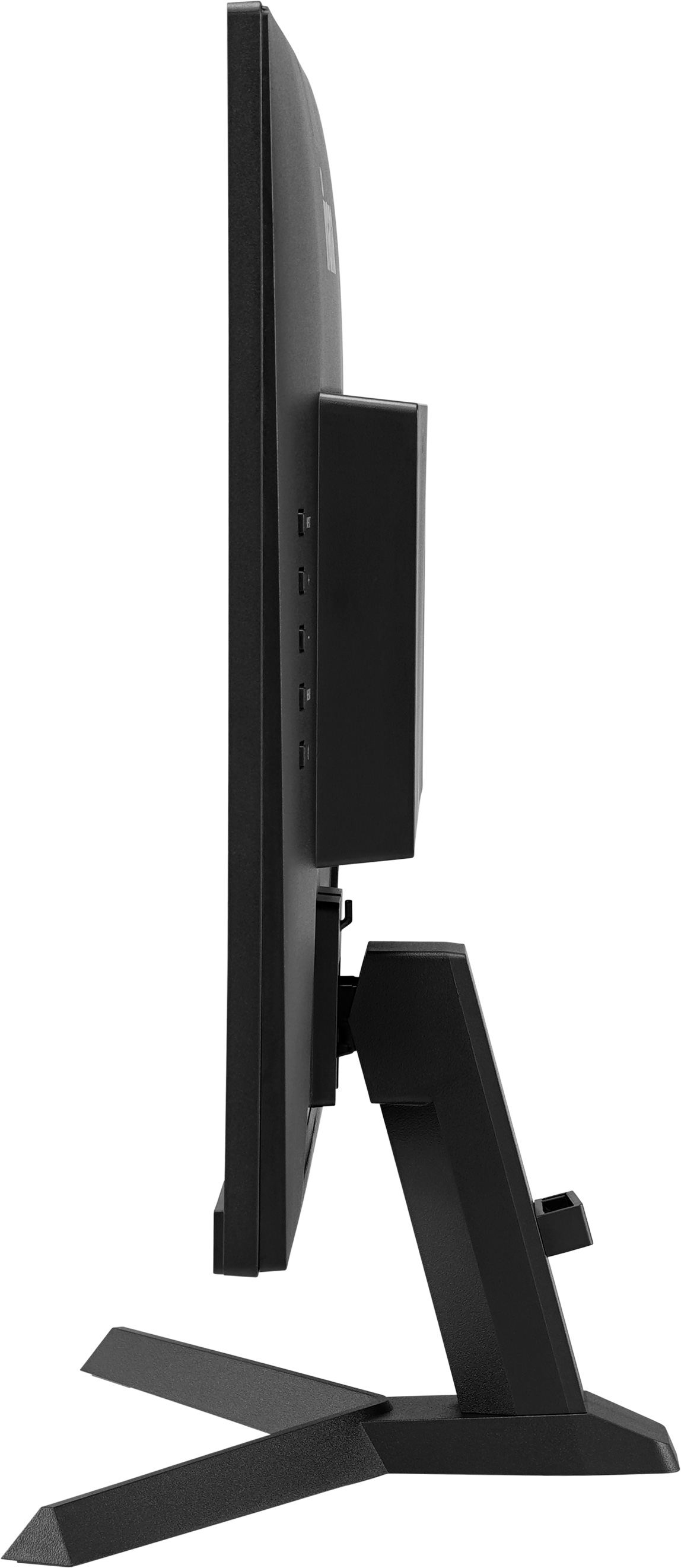 Iiyama G-MASTER G2770HSU-B1 RED EAGLE | 27" | 165Hz | Gaming Monitor Iiyama G-MASTER G2770HSU-B1 RED EAGLE | 27" | 165Hz | Gaming Monitor