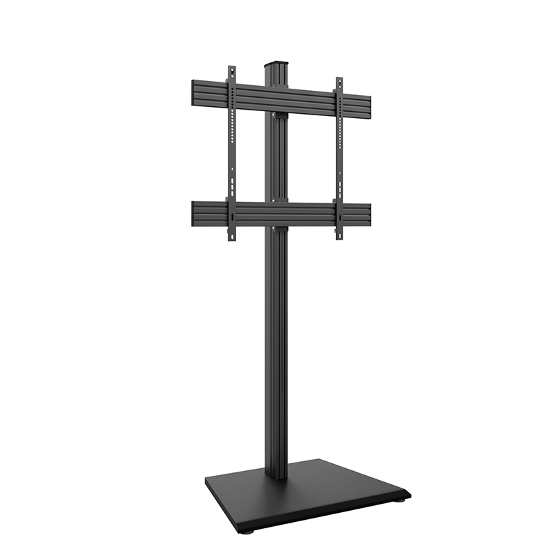 Hagor CPS Freestanding Single | 75 – 98″ comPROnents Komplettlösung