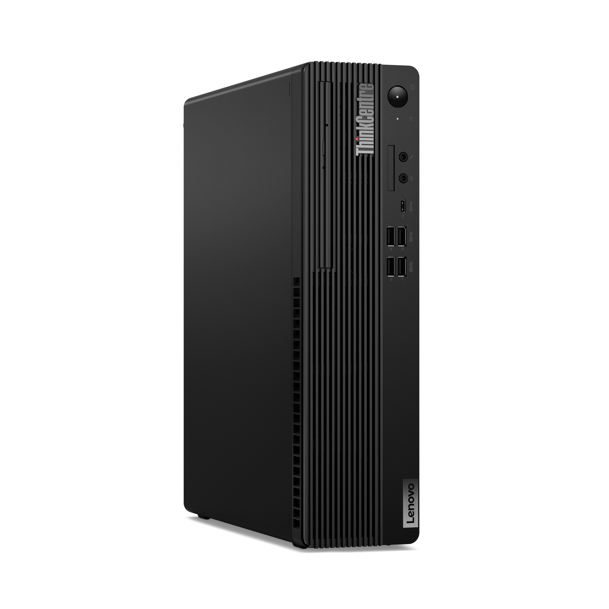Lenovo ThinkCentre SFF M75s Gen 5 | R5 8500G | 16GB | 512GB SSD | Win 11 Pro