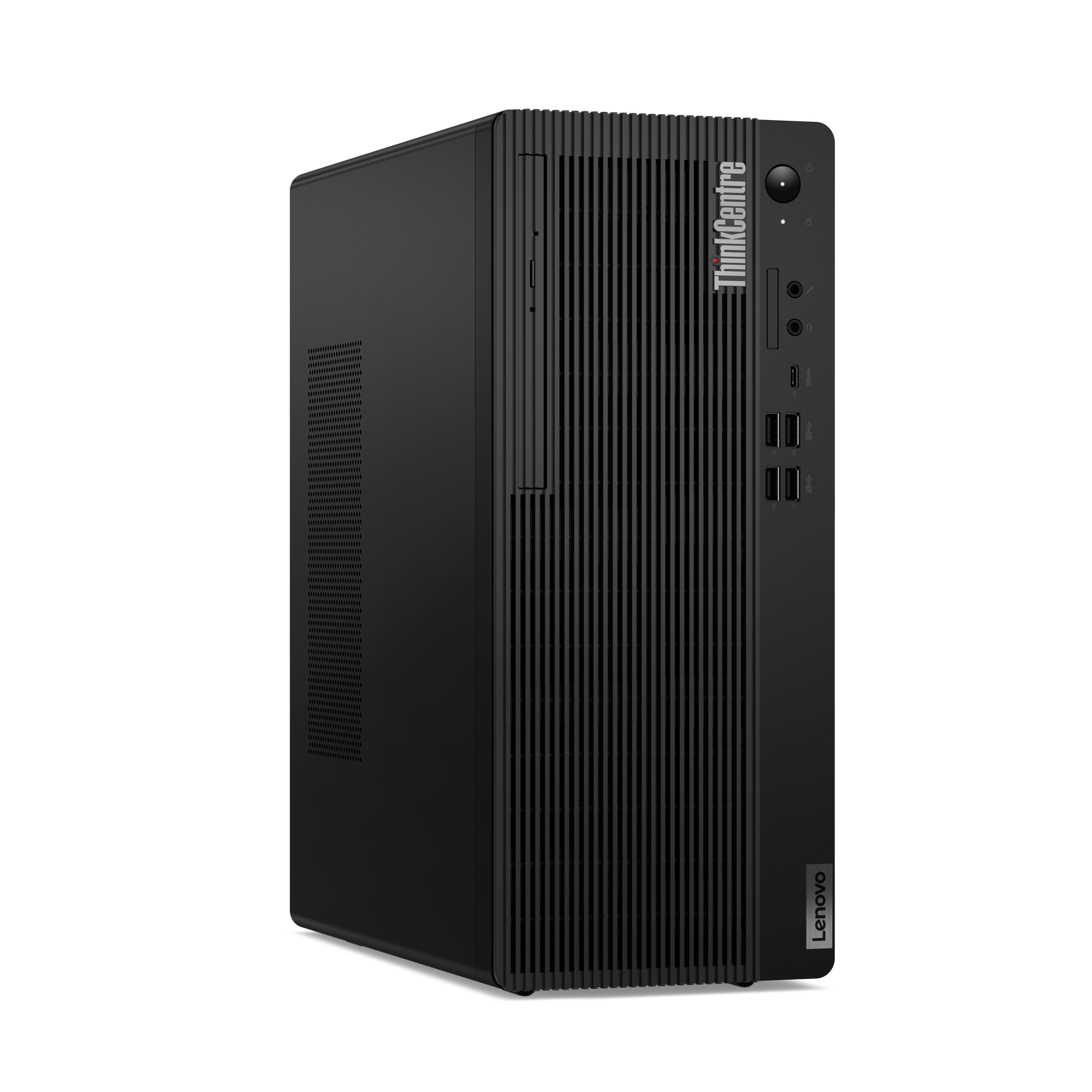 Lenovo PC TWR | M70t Gen 5 | i5-13400 | 16GB | 512GB SSD | Win 11 Pro