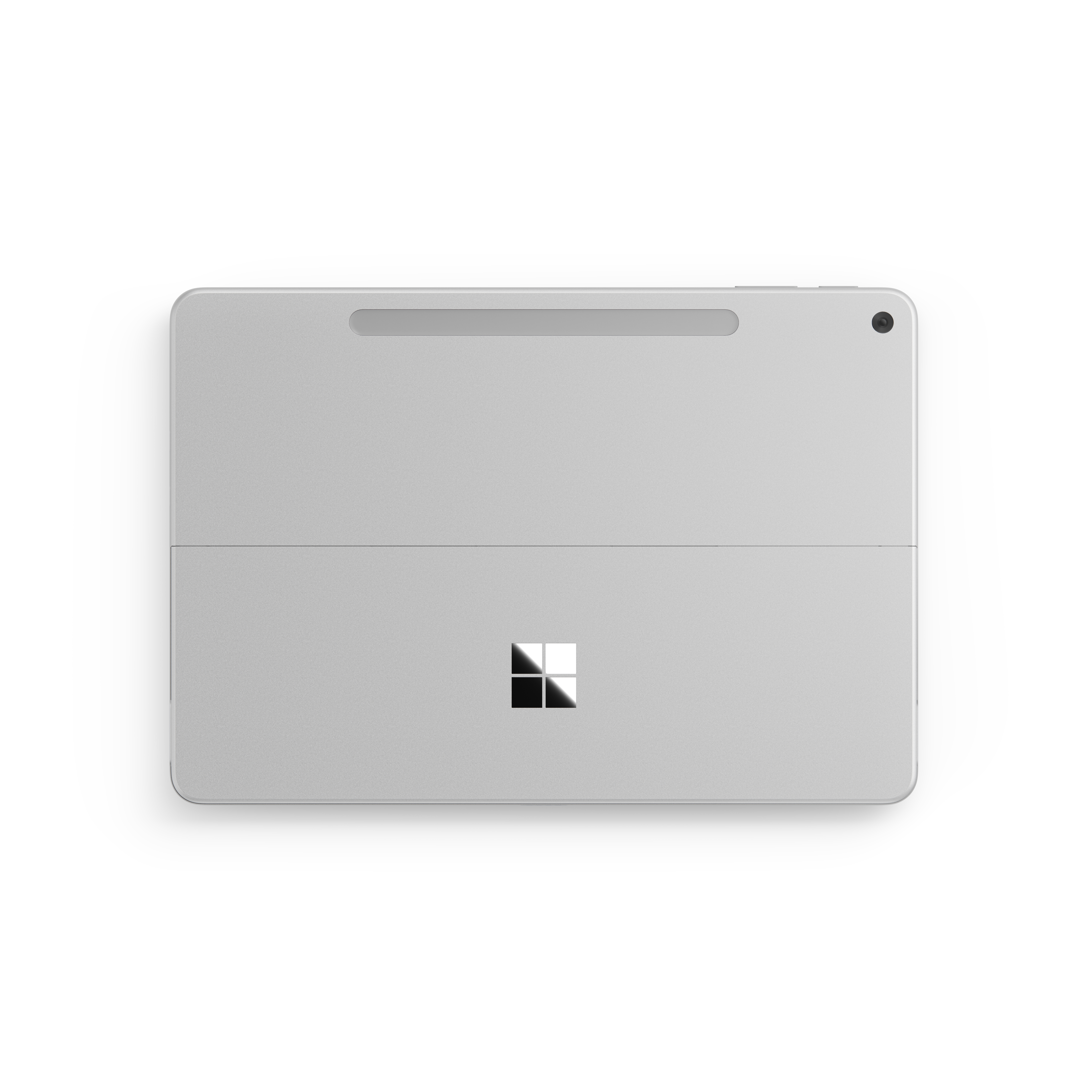 Microsoft Surface Pro 11 | 12" | Snapdragon X Plus | 24GB RAM | 1TB SSD | Windows 11 Pro | Platin | Convertibles