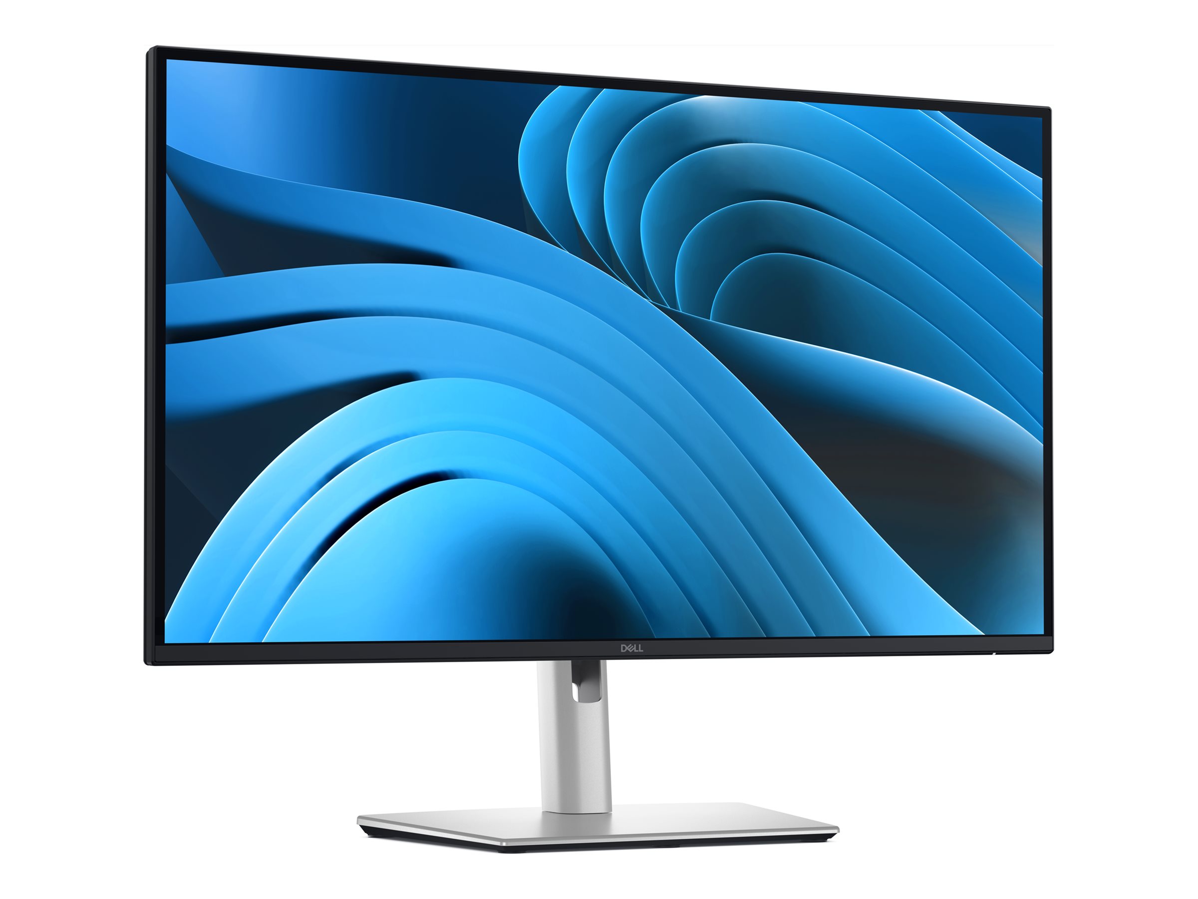 Dell Pro 27 Plus P2725QE | USB-C Hub | 4K | 27 Zoll