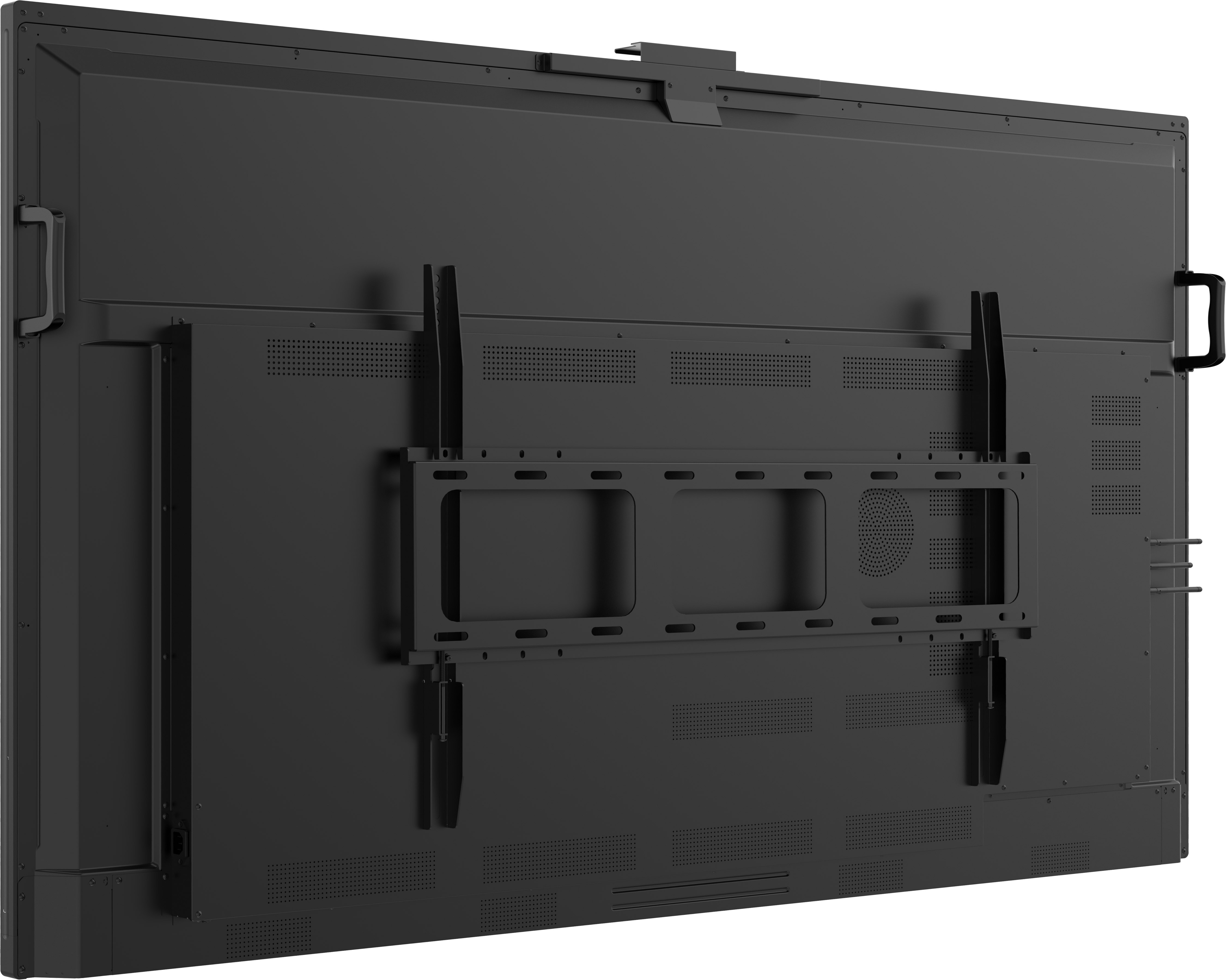 Iiyama ProLite TE7515A-B2AG 75" – Interaktives 4K Touch Display für moderne Meetings & Zusammenarbeit