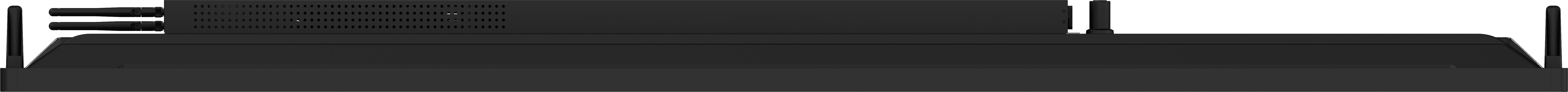 Iiyama ProLite TE6513A-B2AG | 65" Whiteboard Display