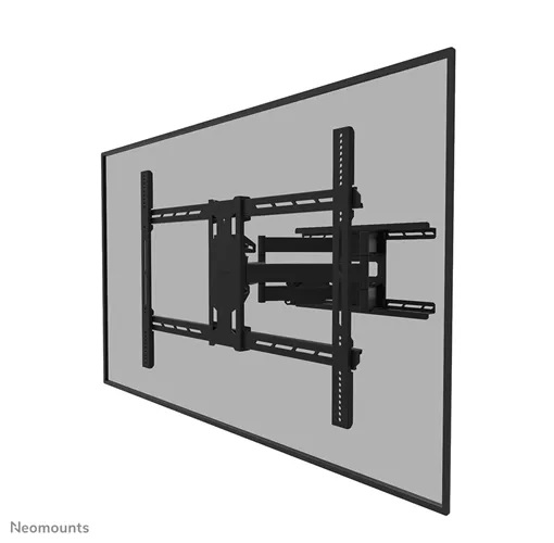 Neomounts WL40S-950BL18 | 55" - 110"