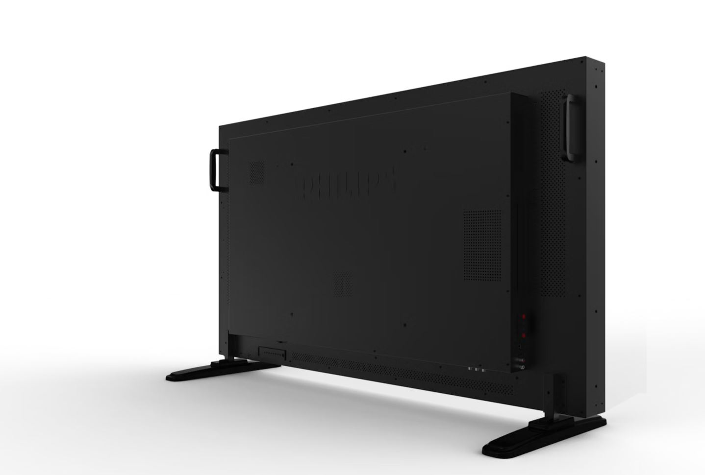 Philips 55BDL6002H/00 | 55" | Digital Signage Display