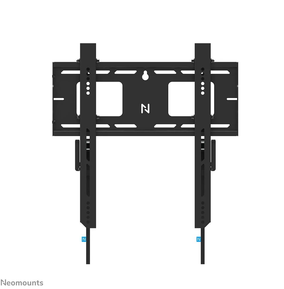 Neomounts WL30-750BL14 | 32" - 75"