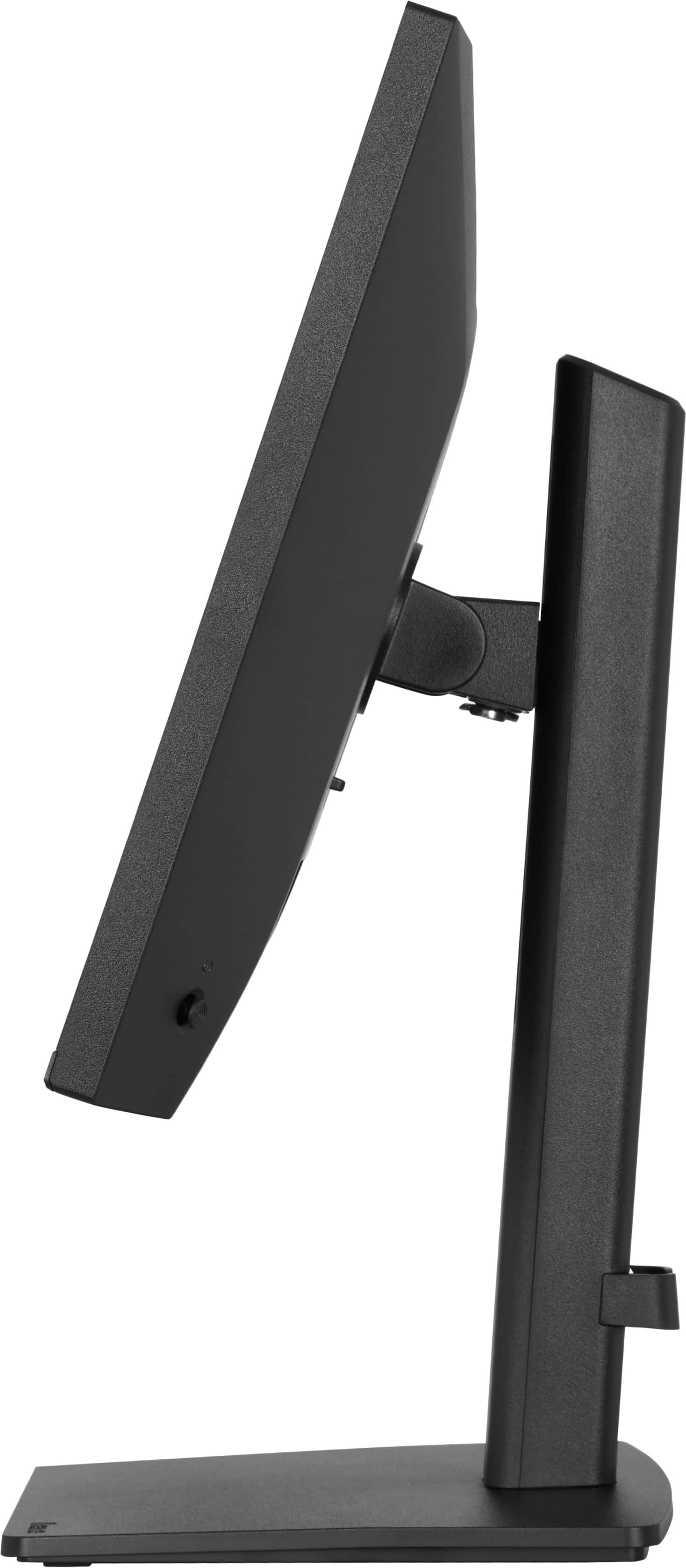 Iiyama ProLite XB2491H-B1 | 24" Ergonomischer IPS Monitor Full HD